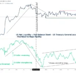 marketpulse2025122915