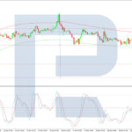 roboforex2025122212