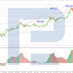 roboforex2025122911