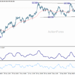 usdjpy20251231a1