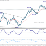 audusd20260109a1