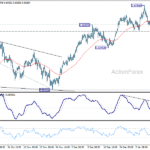audusd20260114a1