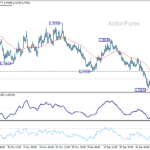 euraud20260113a1