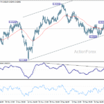 eurchf20260113a1