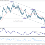 eurgbp20260109a1