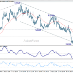 eurgbp20260112a1