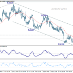 eurgbp20260119a1