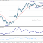 eurusd20260114b2