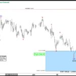 ewforecast2026011321