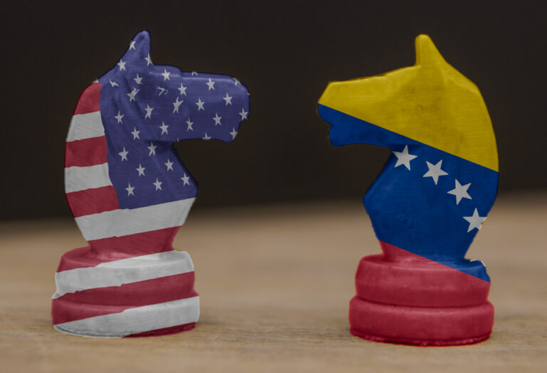 Implications of U.S. Intervention in Venezuela