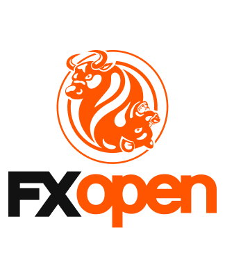 FXOpen UK