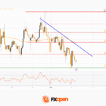fxopen2026010512