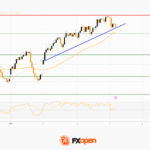 fxopen2026010711