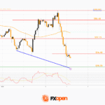 fxopen2026010712