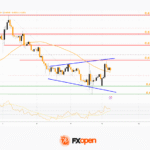 fxopen2026011221