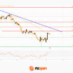 fxopen2026011222