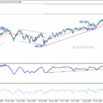 gbpjpy20260106a2