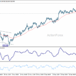 gbpjpy20260113a1