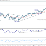 gbpjpy20260115a2