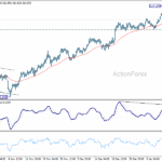 gbpjpy20260116a1