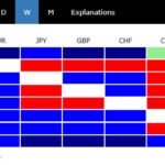 heatmap20260118w1