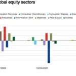 marketpulse2026010211