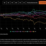 marketpulse2026010212