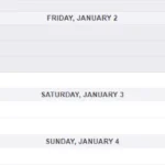 marketpulse2026010213