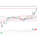 marketpulse2026010214