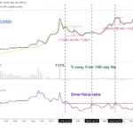 marketpulse2026010222
