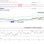 marketpulse2026010223