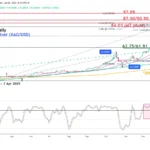 marketpulse2026010224