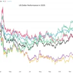 marketpulse2026010231