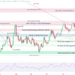 marketpulse2026010232
