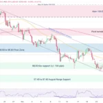 marketpulse2026010233