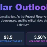 marketpulse2026010511