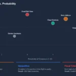 marketpulse2026010512