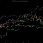 marketpulse2026010641