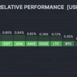 marketpulse2026010642