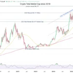 marketpulse2026010643
