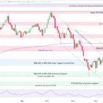 marketpulse2026010644