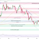 marketpulse2026010645