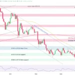 marketpulse2026010646