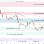 marketpulse2026010733
