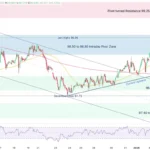 marketpulse2026010734