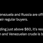 marketpulse2026010741
