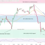 marketpulse2026010743