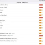 marketpulse2026010821