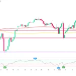 marketpulse2026010823