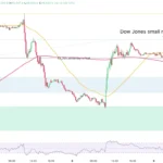 marketpulse2026010933